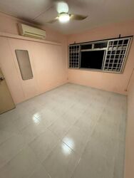 Blk 877 Woodlands Avenue 9 (Woodlands), HDB 4 Rooms #594683031